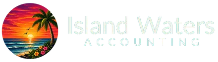 Island Waters Accounting